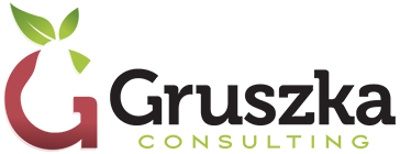 Gruszka Consulting